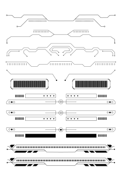 vinakhoai采集到vector bay tung toe