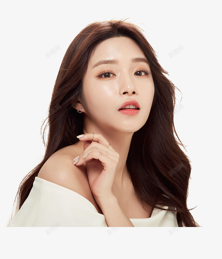 620deff161927016b4c812d21329ff9a9cc9c78a18b31-qCTVBe