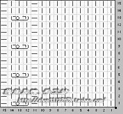 孔雀蓝可乐棉样衣花样4.jpg