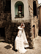 David Burton摄影作品：意大利婚礼 - PADMAG视觉杂志