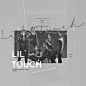 Lil Touch/SNSD OH!GG