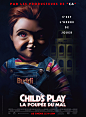 Child's Play