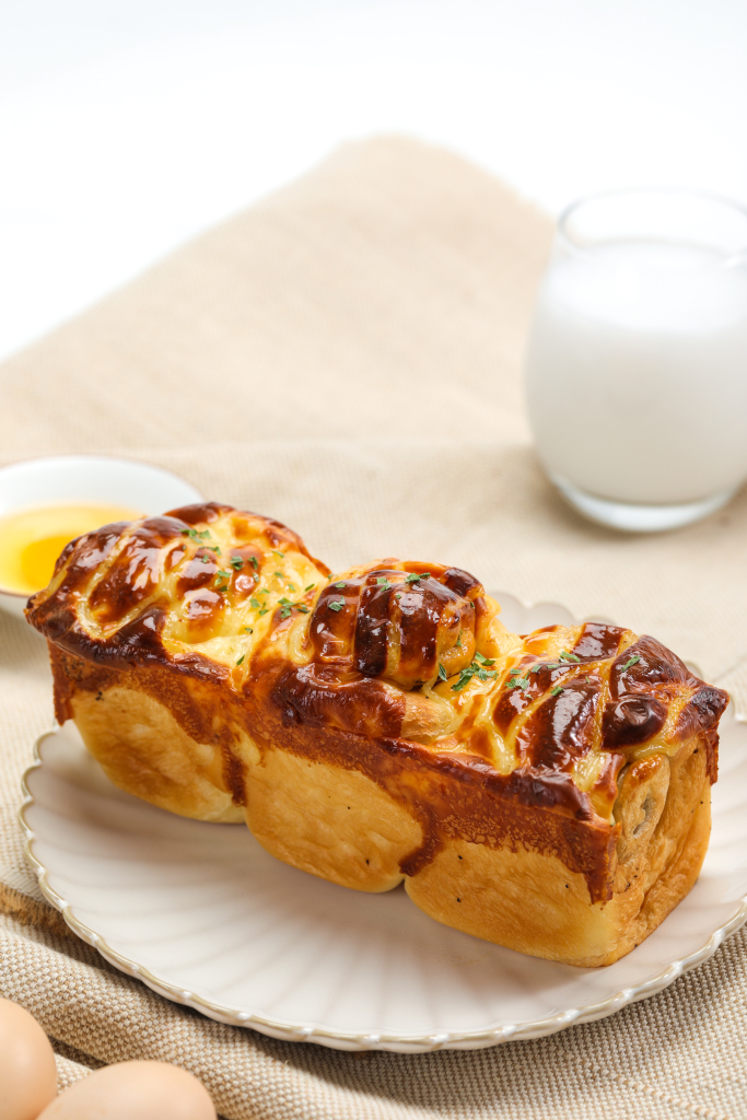 622161428bdd45ea4956edc2d7f720ed9617ad8a7eb91-sAI15A