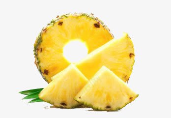 62234990b0f59c492bdd15f0ef9b50a79e52f59225c4-9OAve4