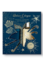 ATELIER COLOGNE Vanille Insensée Parfum & Orange Toscana Candle Set, Main, color, NO COLOR
