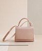 MAXMARA P/E 2014 adv : MAXMARA accessories P-E 2014