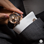 watches-and-wonders-roger-dubuis-hommage-minute-repeater-tourbillon-automatic-rose-gold-price-review-blog-watch-anish-watchanish-hong-kong-luxury-lifestyle-fashion-horology-cufflinks.jpg (1700×1700)