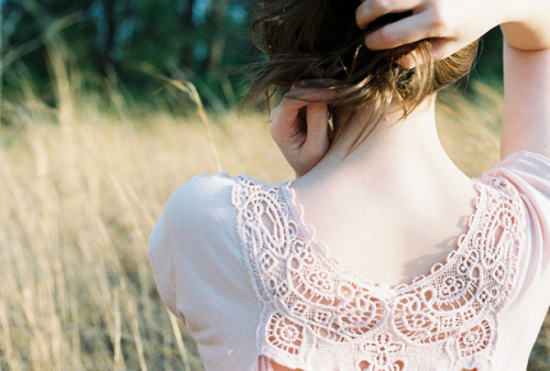 622eb9d6130c5619395364a2af96cac78f4df6ae28730-waeK38