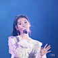 181225 IU2018亚洲巡演'这一刻'台北站高清