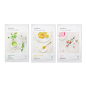 Innisfree My Real Squeeze Mask 20ml * 3ea