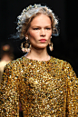 Dolce&Gabbana2014年春夏高级成衣时装发布秀 MARC0242.800x1200big.jpg (800×1199)