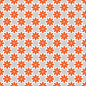 Mias Flowers fabric by natitys on Spoonflower - custom fabric