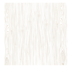 纯色妖精采集到1线稿画