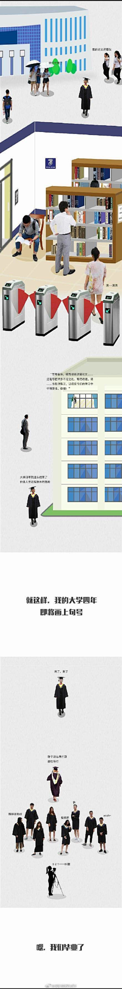 温凉乍暖采集到人像|| 如何拍照不路人