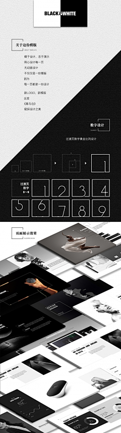 简单设计工作室采集到Graphic Design