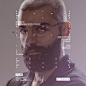 Ex Machina Social : In creating the social campaign for Ex Machina, Watson aimed to explore the film’s stunning aesthetic, controversial subject matter, and the intrigue surrounding Ava, the film’s one-of-a-kind AI. Through a variety of creative content,