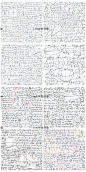 24组科技数学类图表公式笔记铅笔线稿图EPS矢量设计素材AI35-淘宝网