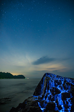 琴音未渺采集到背景