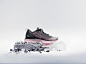 NikeStore的照片 - 微相册