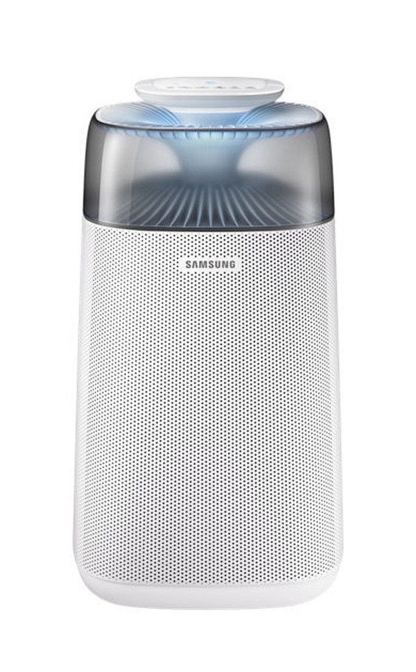 air-purifier-samsung...