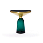 table-appoint-bell-side-table-vert-classicon-silvera_01.jpg