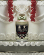 Photo by Penhaligon's on February 08, 2023. May be an image of fragrance.