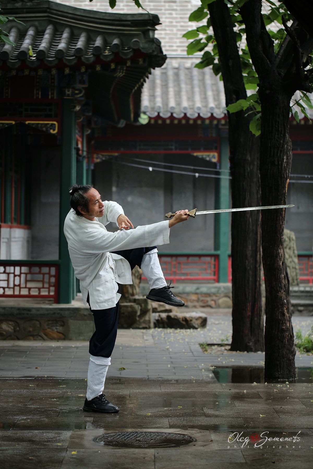 624fccccc7f9258239ea0dc14d478a270efbfc273e424-NzVO8L