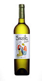 Secreto wine : ) PD