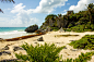 Photograph Tulum Synthesis by Roberto Cappelletti on 500px