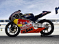 KTM | MotoGP