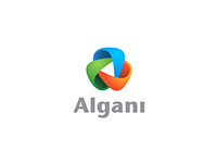 Algani - financial o...