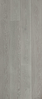 BRYANSTONE GRAY Engineered Prime Oak: