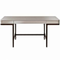 Victor Desk - Office - Desks & Tables - Paris:Sete