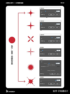 叶子学堂-骨头采集到我的心中只有一件事就是学习