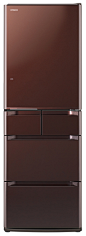 Refrigerator [Hitachi Refrigerator R-S5000D/ R-S4700D/ R-S4200D] | 历届获奖作品 | Good Design Awardhttp://huaban.com/bookmarklet/?media=http%3A%2F%2Fmedia.g-mark.org%2Faward%2F2013%2F13G030304%2F13G030304_01_880x660.jpg&url=http%3A%2F%2Fwww.g-mark.org%2Fawa