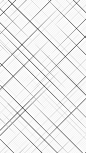 几何线条底纹H5背景- HTML素材网