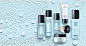 Skincare - CHANEL - Official site