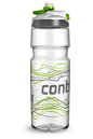 Travel Mugs - Water Bottles - Kids Cups - Coffee Mugs - Contigo - Contigo Europe