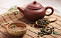 茶具与茶文化