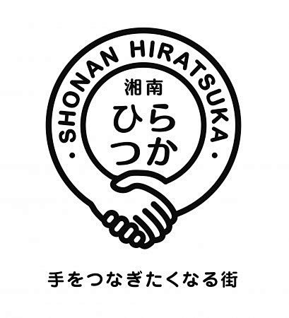 一组日式风格LOGO设计参考 ​​​​