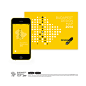 Budapest Design Week & Map 2014布达佩斯设 设计圈 展示 设计时代网-Powered by thinkdo3