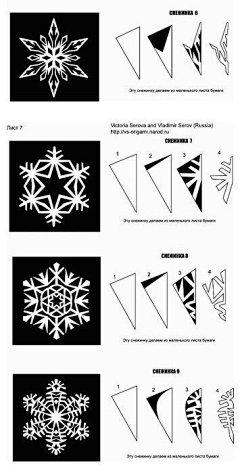 ﹏棒棒◇糖采集到那些^小小的^手工。。