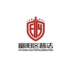 XiaoLuFeiWu采集到律师logo