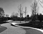 013-New-perspectives-on-Changan-Avenue-by-Beijing-Beilin-Landscape-Architecture-institute.jpg (1700×1350)