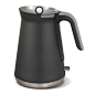 Buy Morphy Richards Aspect Stainless Steel Kettle - Titanium at Argos.co.uk.  Quite an interesting take on the jug kettle idea £79.99: 