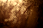 00209-唯美光斑光晕高光逆光朦胧图片后期溶图素材 (81)