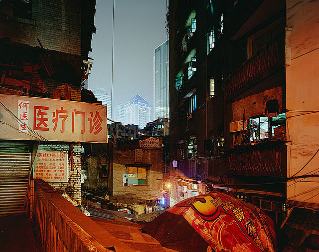 chongqing | Flickr –...