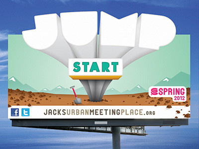 Jump-start-billboard