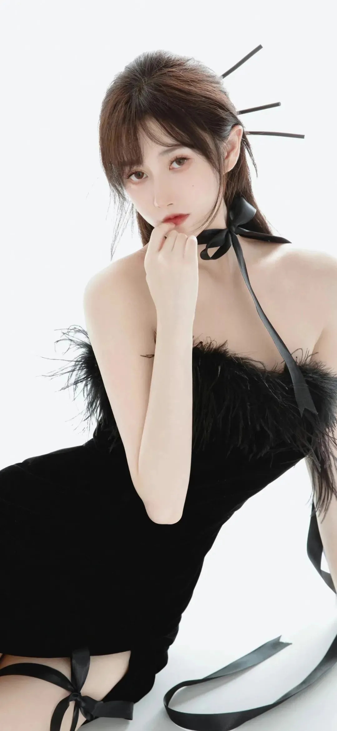 62bee791d47bcdaf5e6cbd50177ca5339cc7a36080c5c-lWszMV