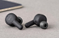 rha audio headphones